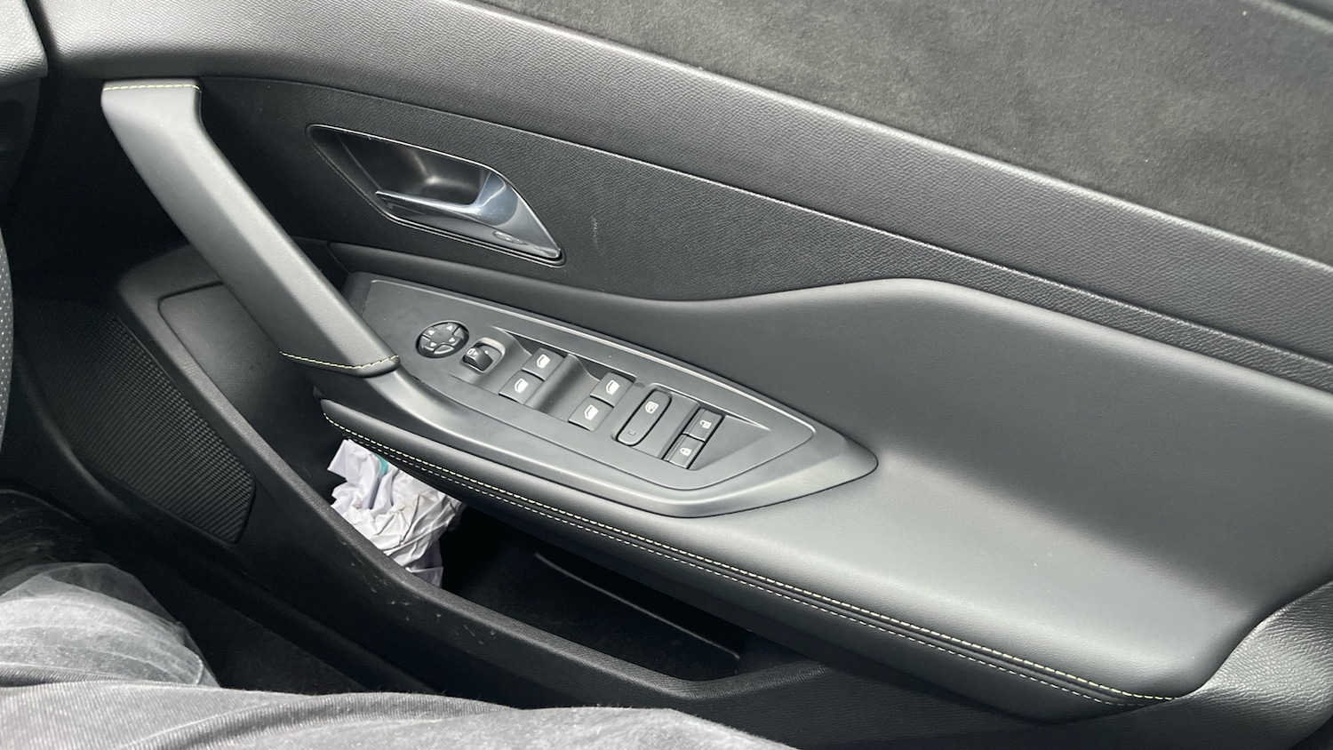 Used Peugeot 308 2024 for sale - 77613610: Photo 22