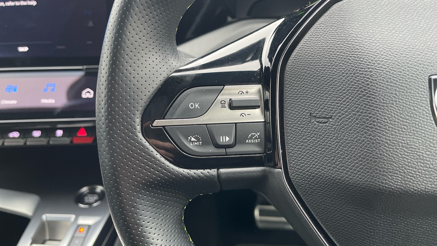 Used Peugeot 308 2024 for sale - 77613610: Photo 23