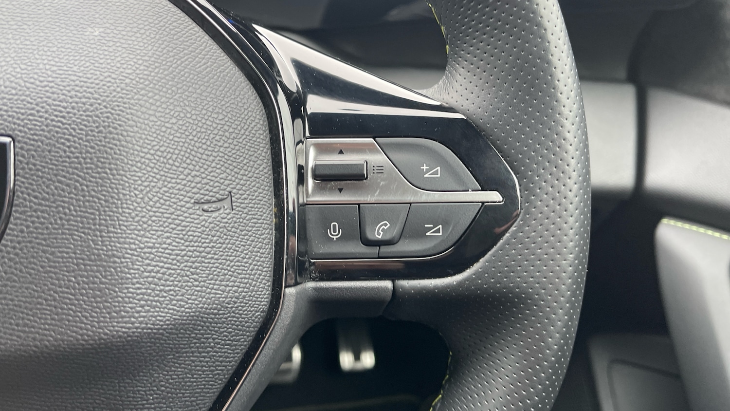 Used Peugeot 308 2024 for sale - 77613610: Photo 24