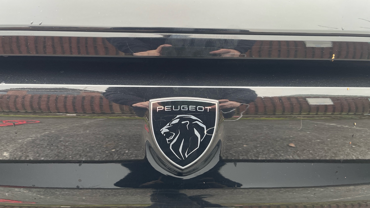 Used Peugeot 308 2024 for sale - 77613610: Photo 26