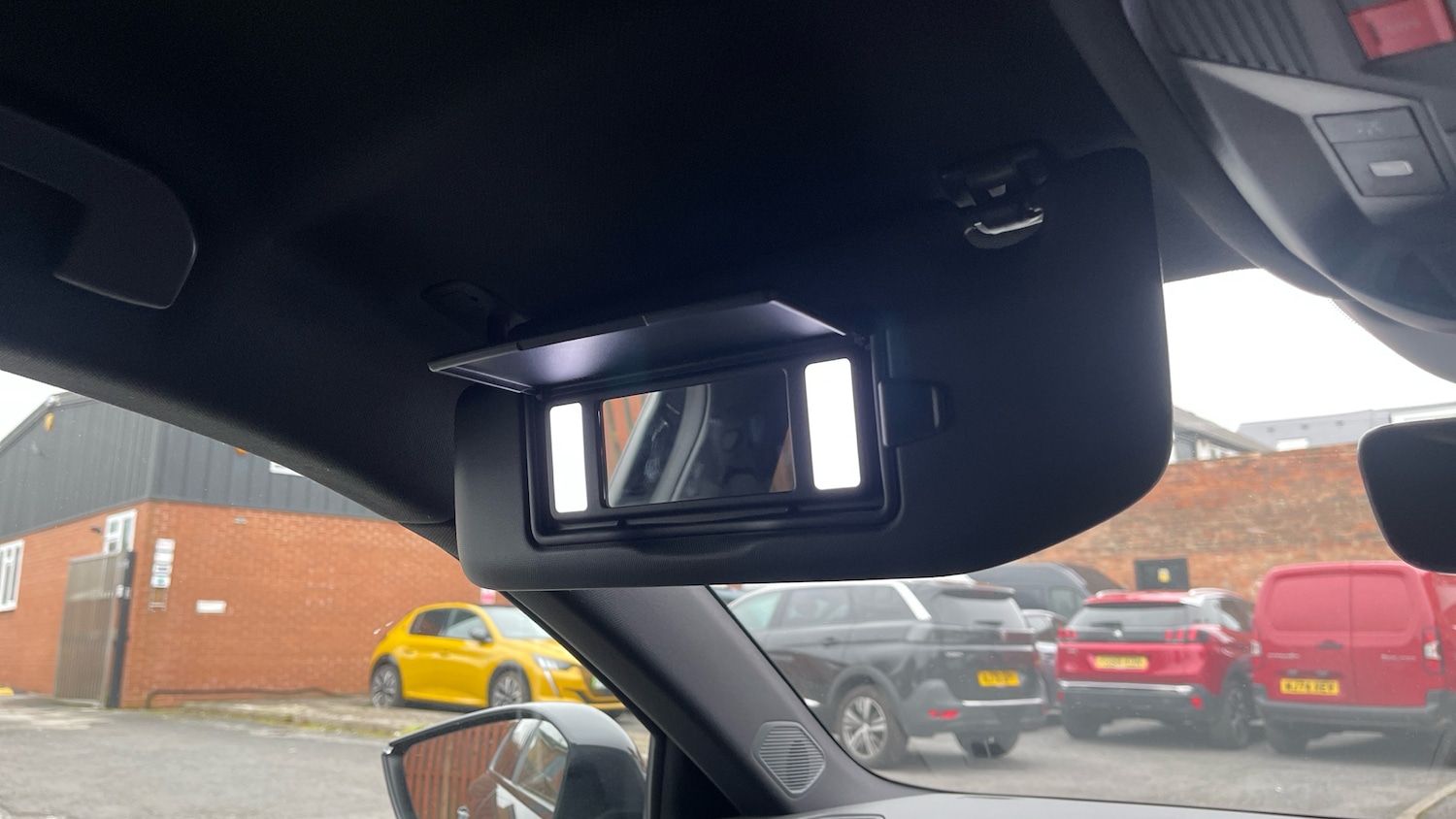 Used Peugeot 308 2024 for sale - 77613610: Photo 30