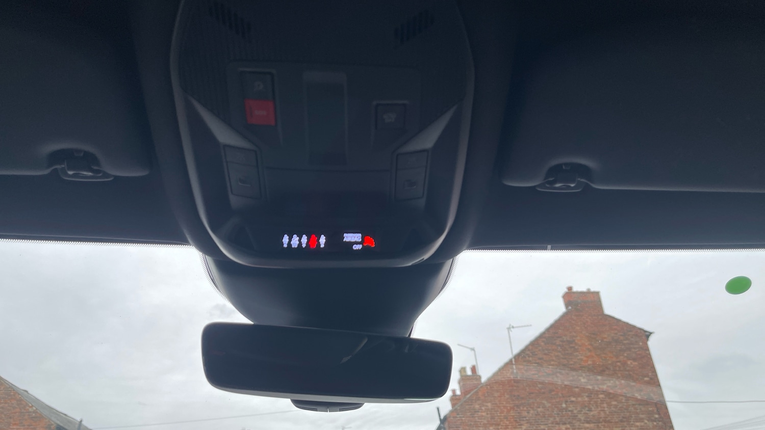 Used Peugeot 308 2024 for sale - 77613610: Photo 31