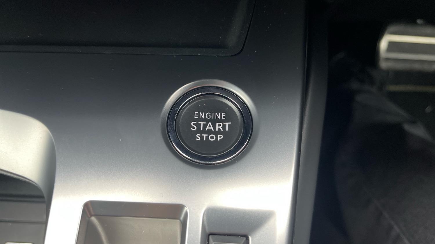 Used Peugeot 308 2024 for sale - 77613610: Photo 33