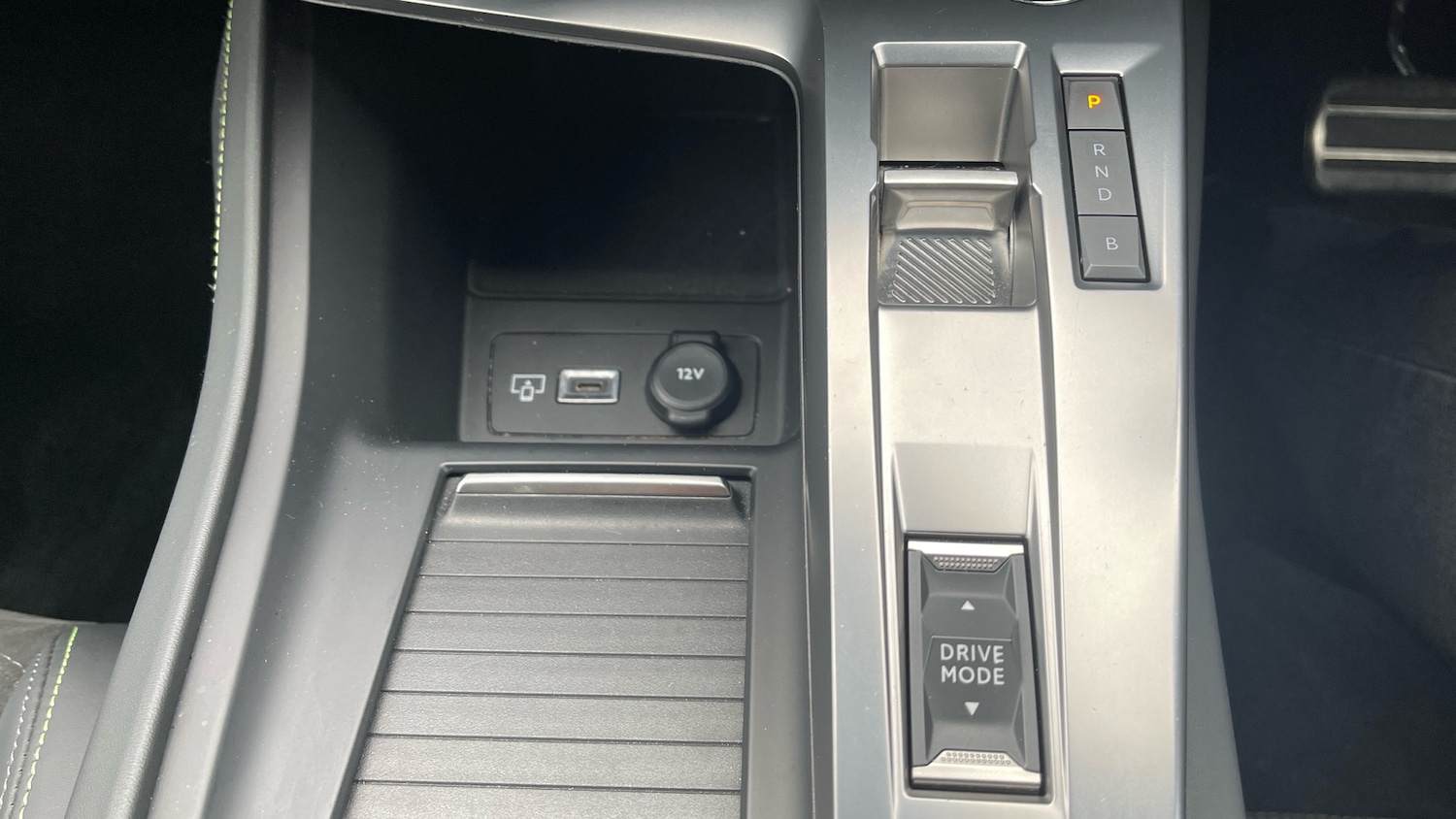 Used Peugeot 308 2024 for sale - 77613610: Photo 34