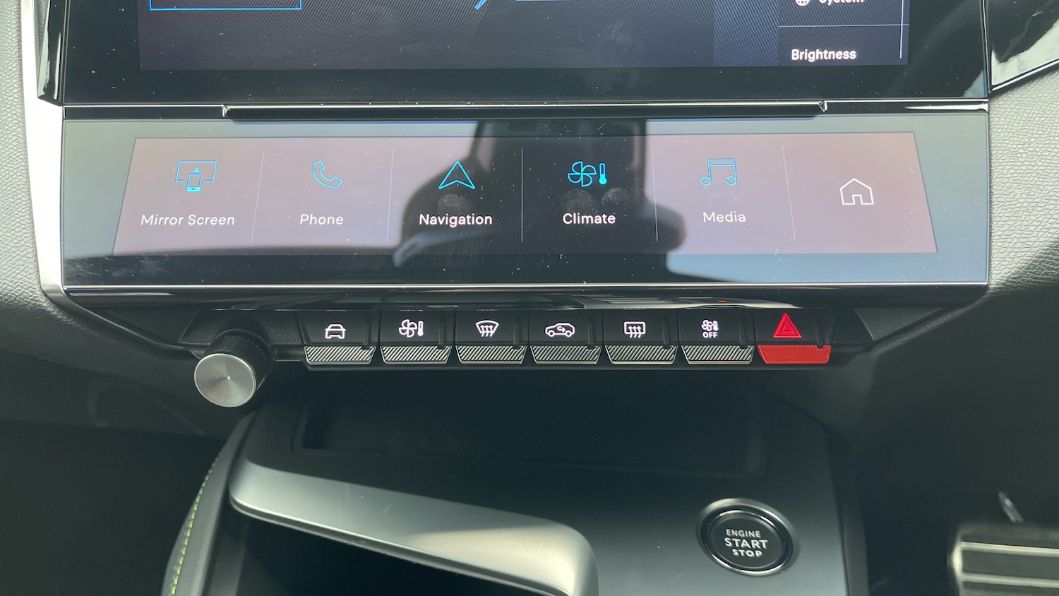 Used Peugeot 308 2024 for sale - 77613610: Photo 35