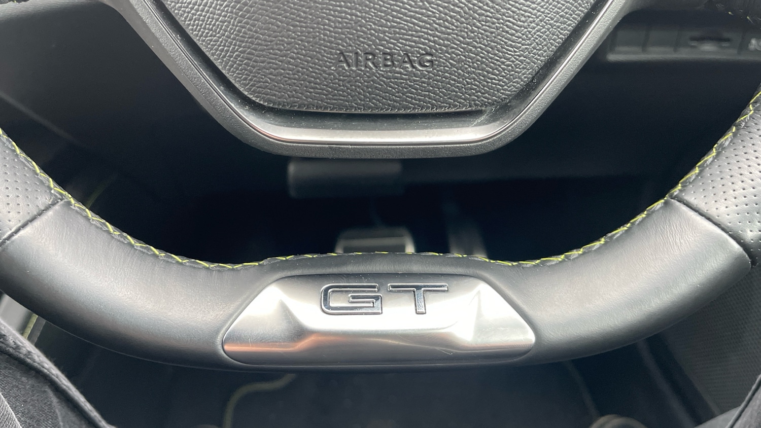 Used Peugeot 308 2024 for sale - 77613610: Photo 36