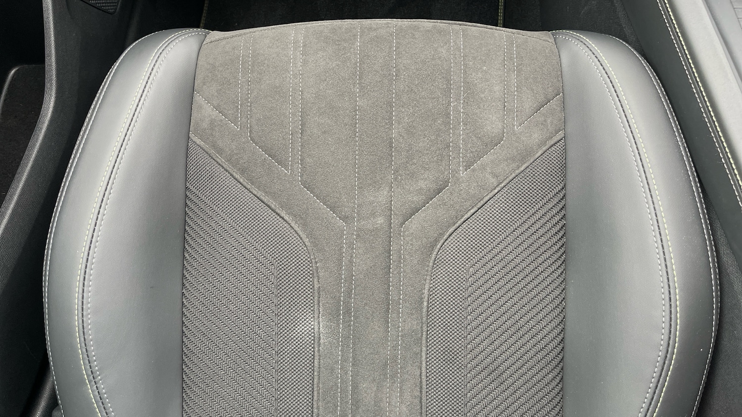 Used Peugeot 308 2024 for sale - 77613610: Photo 37