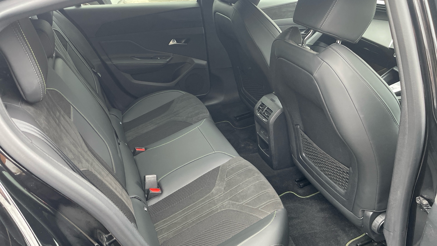 Used Peugeot 308 2024 for sale - 77613610: Photo 38