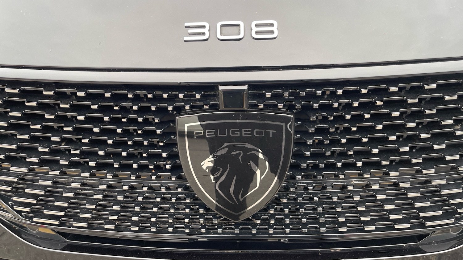 Used Peugeot 308 2024 for sale - 77613610: Photo 40