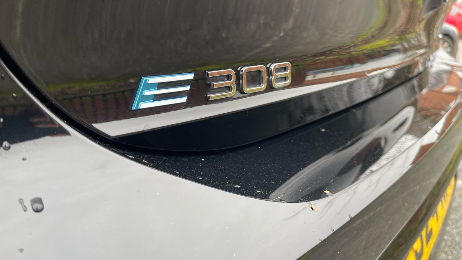 Used Peugeot 308 2024 for sale - 77613610: Photo 45