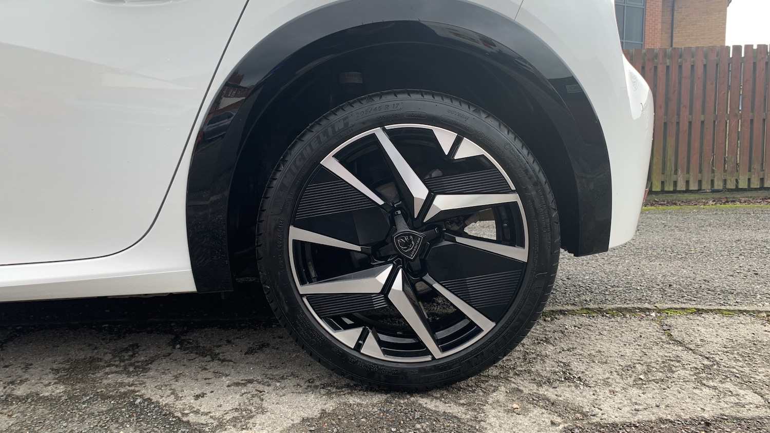 Used Peugeot 208 2024 for sale - 77511945: Photo 15