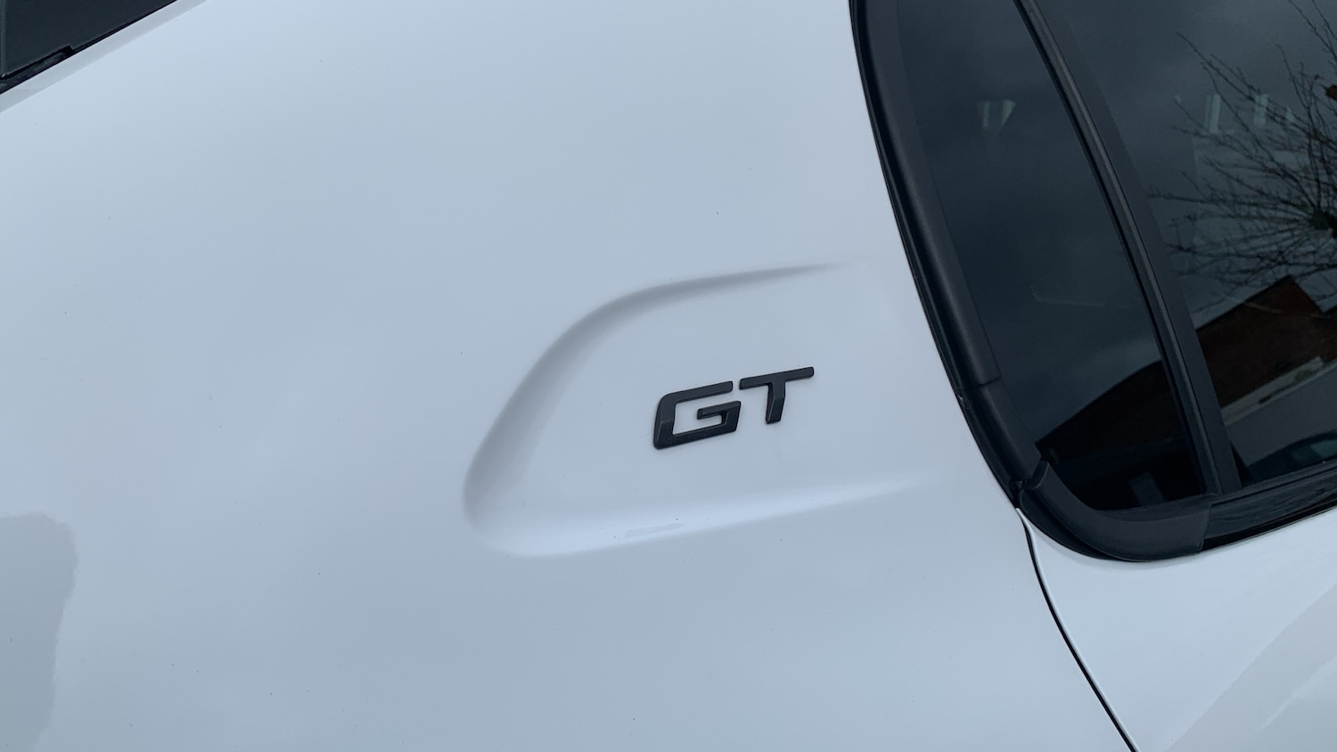 Used Peugeot 208 2024 for sale - 77511945: Photo 18