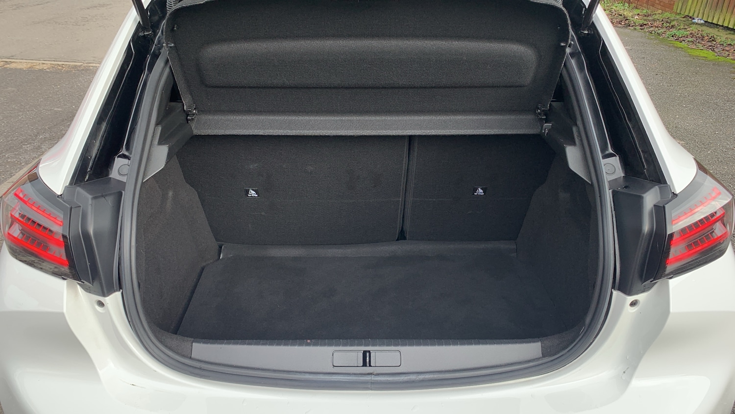 Used Peugeot 208 2024 for sale - 77511945: Photo 19