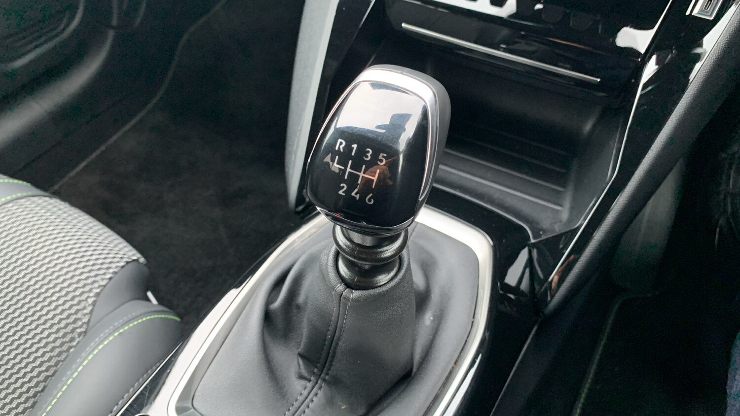 Used Peugeot 208 2024 for sale - 77511945: Photo 20