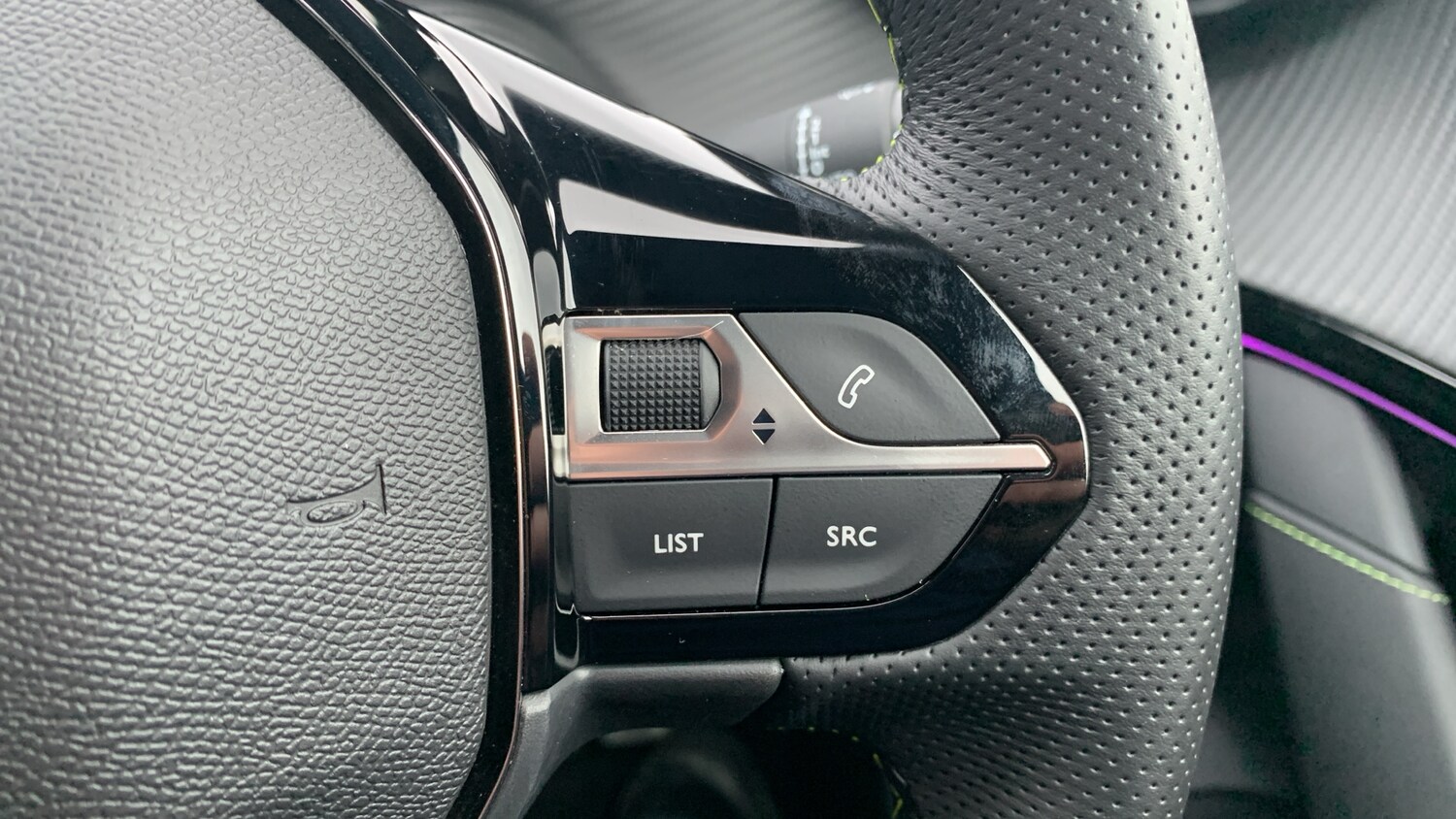 Used Peugeot 208 2024 for sale - 77511945: Photo 24