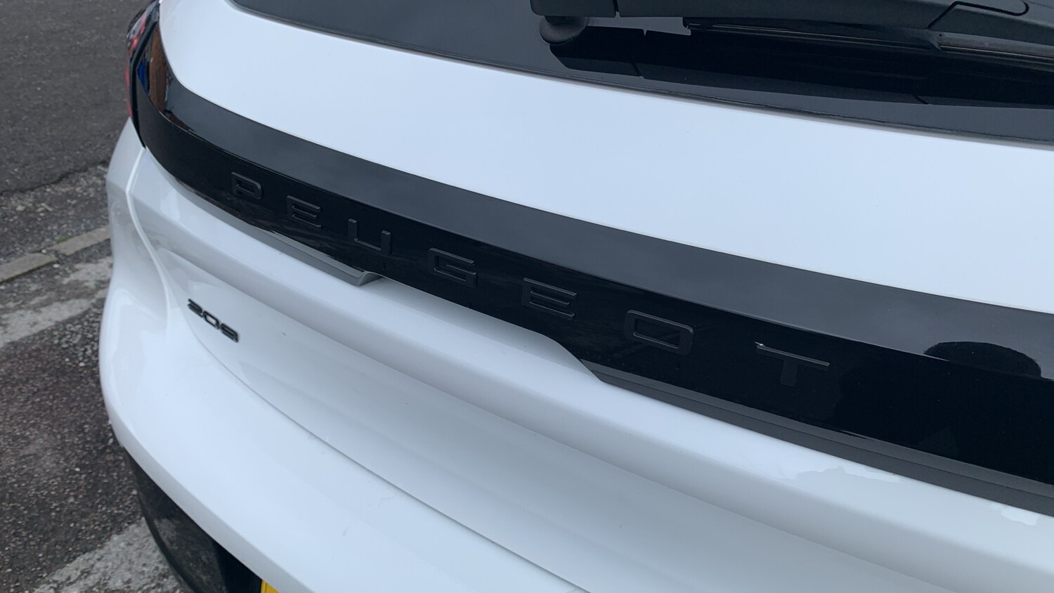 Used Peugeot 208 2024 for sale - 77511945: Photo 26