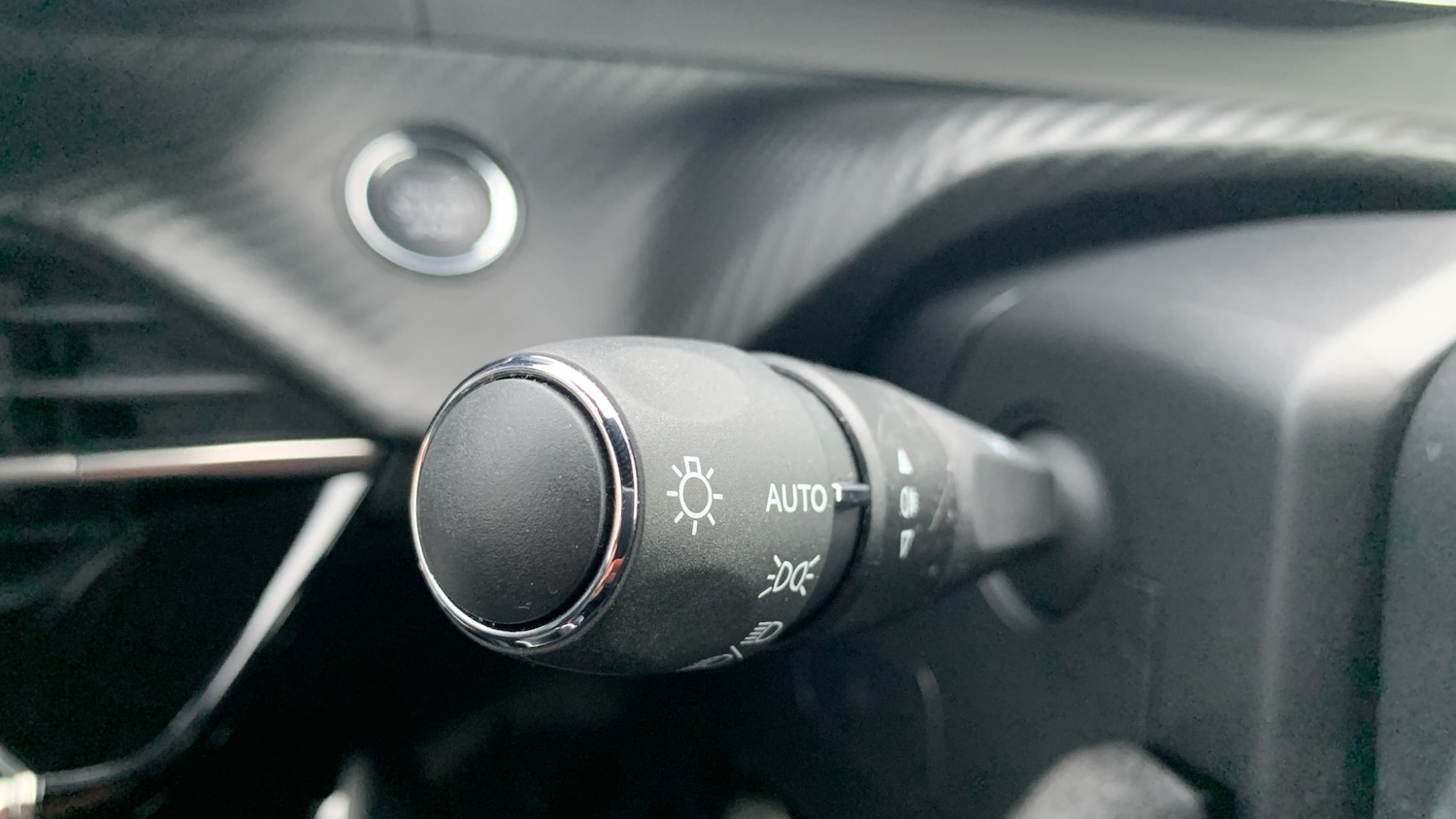 Used Peugeot 208 2024 for sale - 77511945: Photo 27