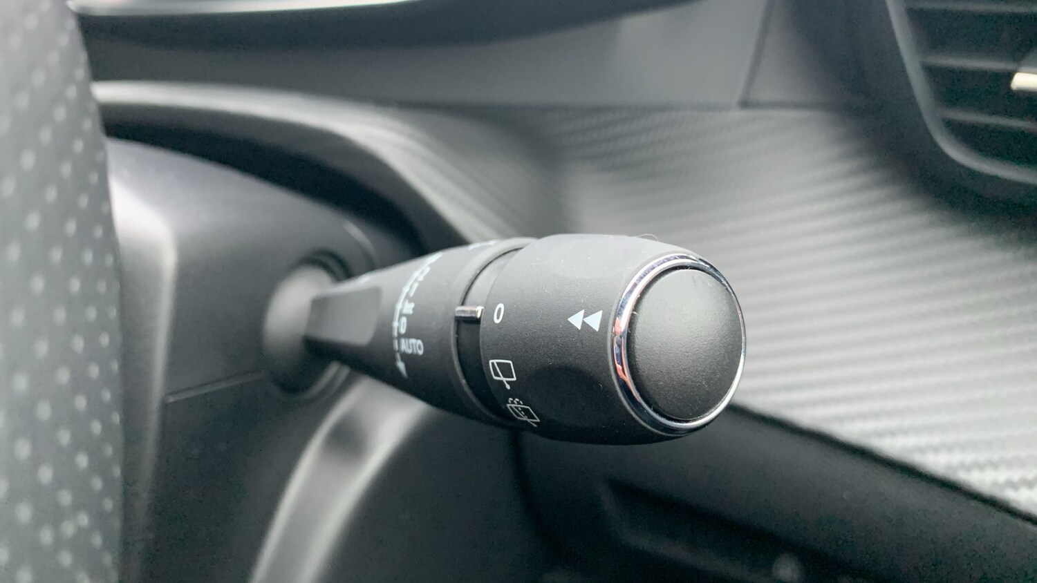 Used Peugeot 208 2024 for sale - 77511945: Photo 28