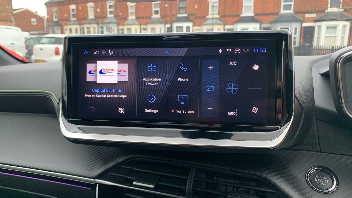 Used Peugeot 208 2024 for sale - 77511945: Photo 30