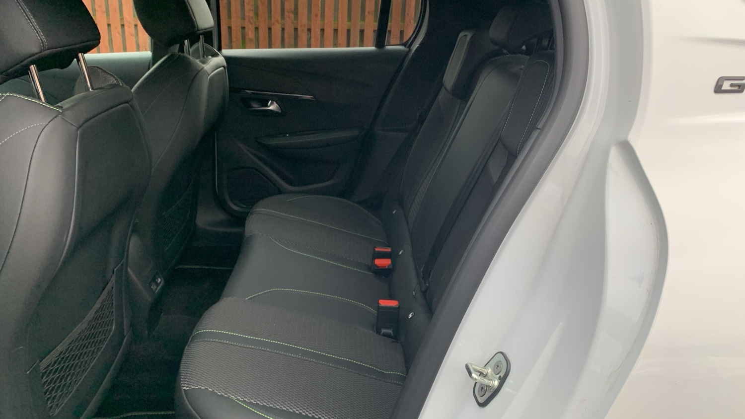 Used Peugeot 208 2024 for sale - 77511945: Photo 33