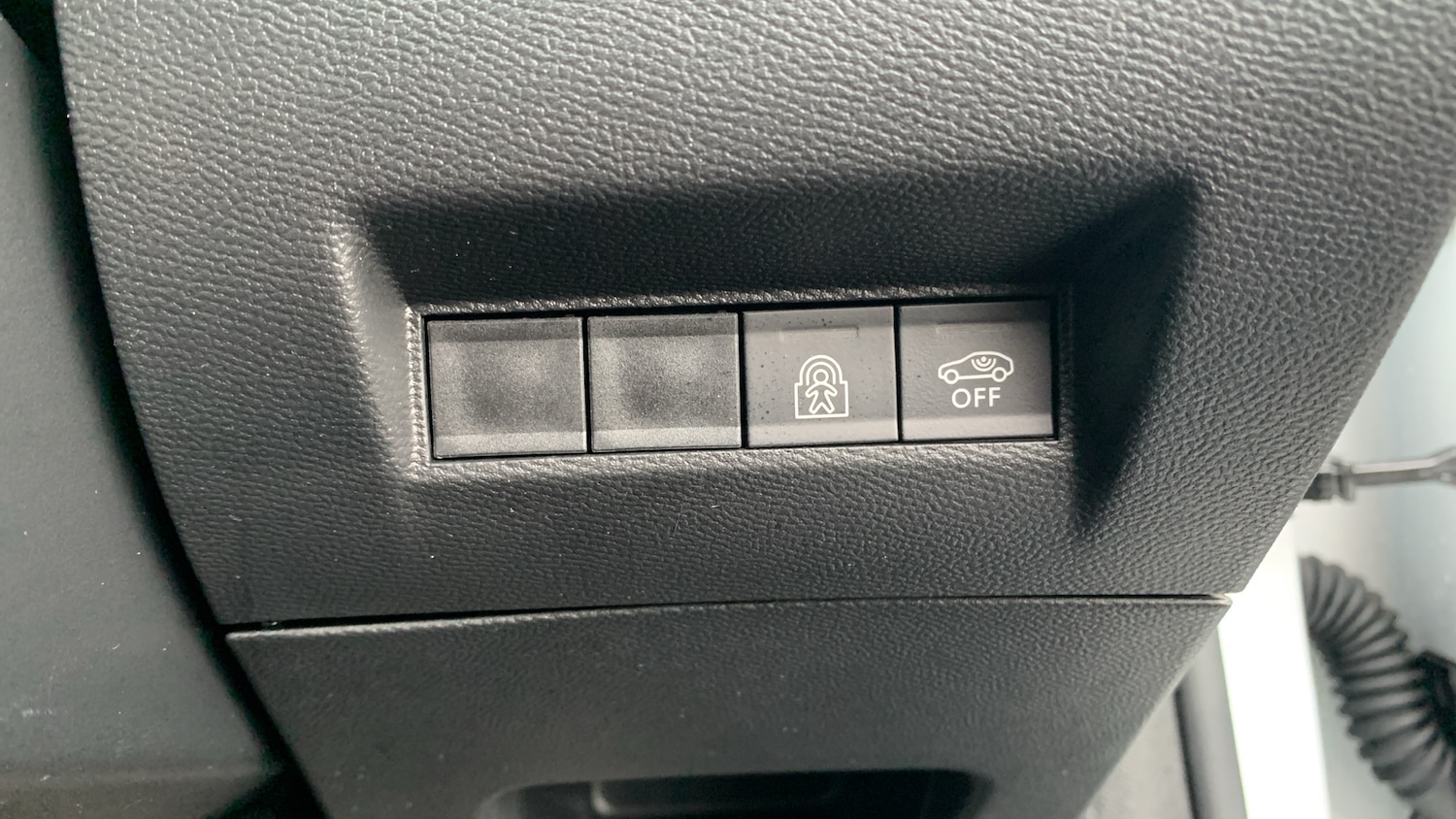 Used Peugeot 208 2024 for sale - 77511945: Photo 34