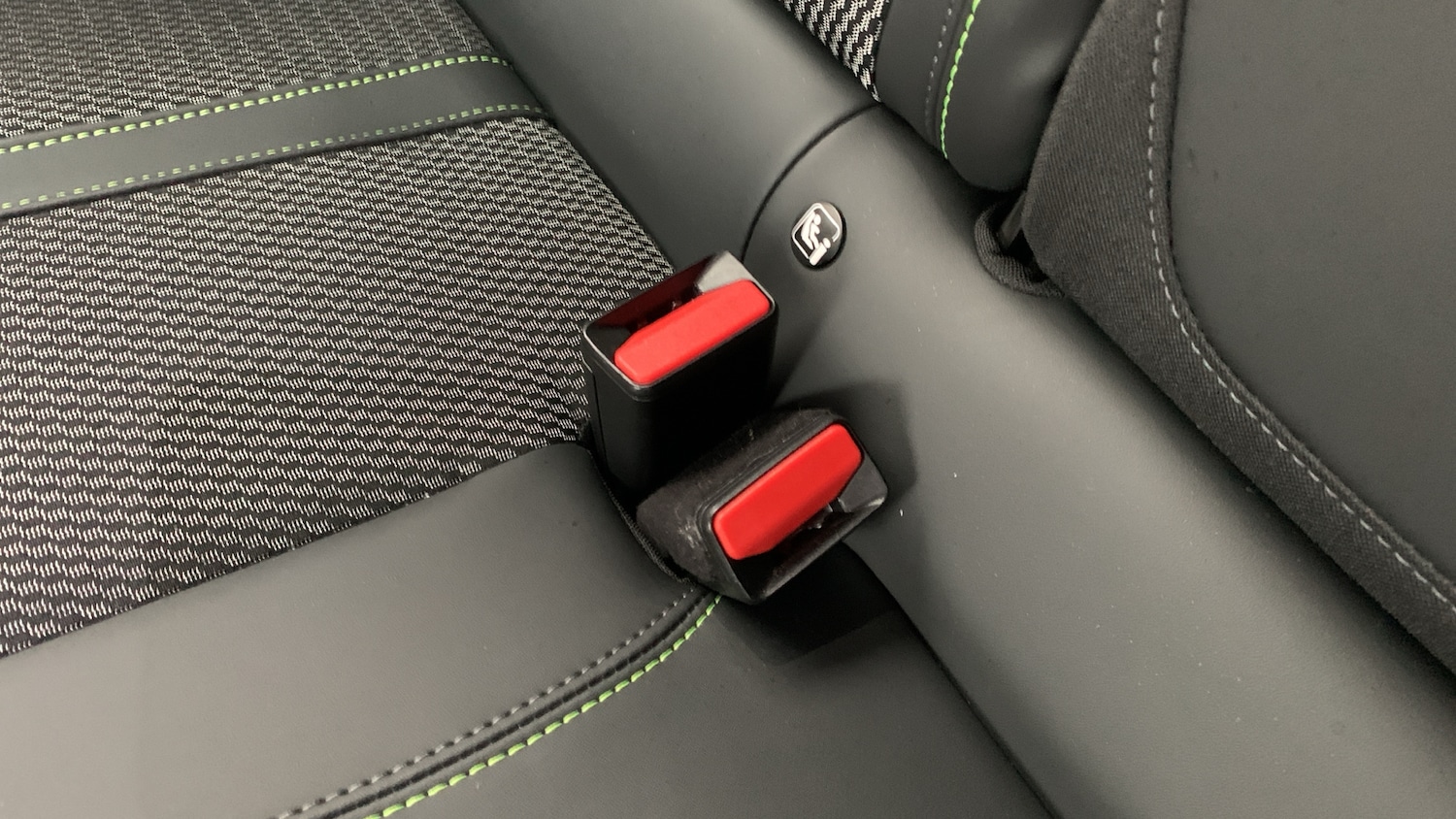 Used Peugeot 208 2024 for sale - 77511945: Photo 35