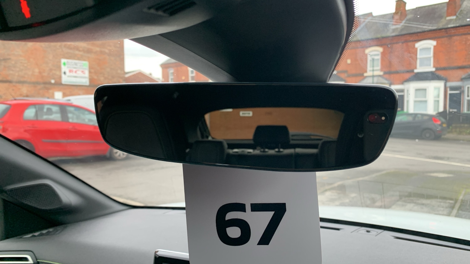 Used Peugeot 208 2024 for sale - 77511945: Photo 36