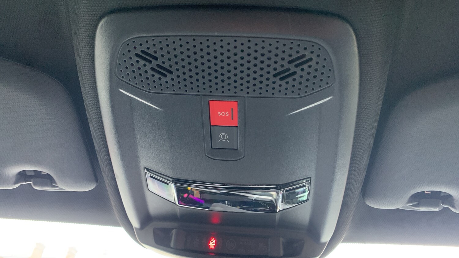 Used Peugeot 208 2024 for sale - 77511945: Photo 37