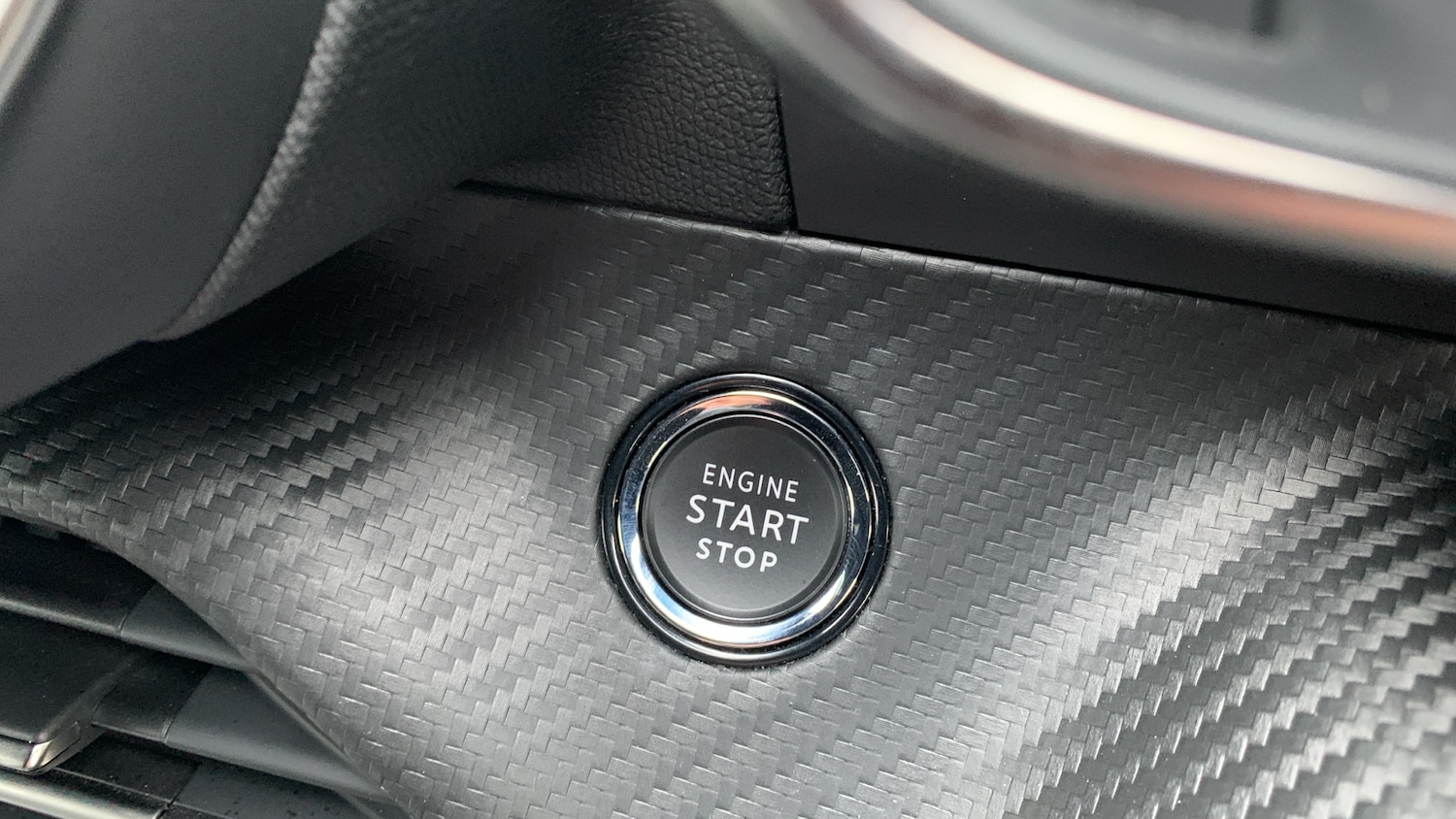 Used Peugeot 208 2024 for sale - 77511945: Photo 38