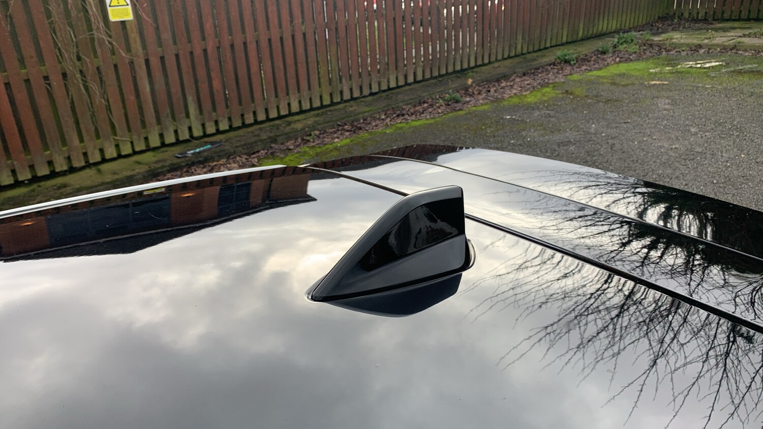 Used Peugeot 208 2024 for sale - 77511945: Photo 46