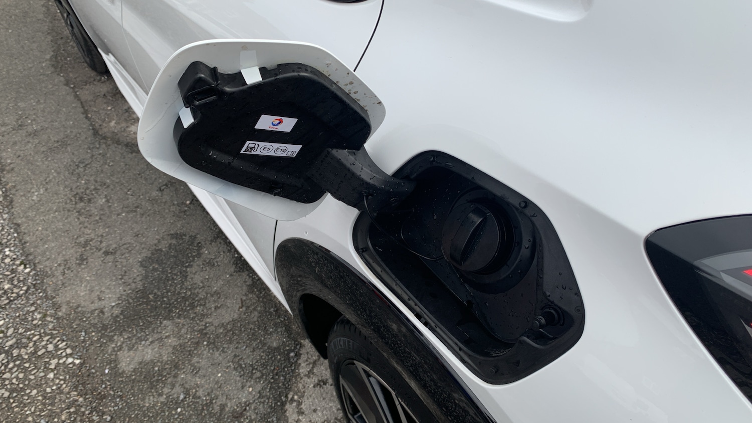 Used Peugeot 208 2024 for sale - 77511945: Photo 47