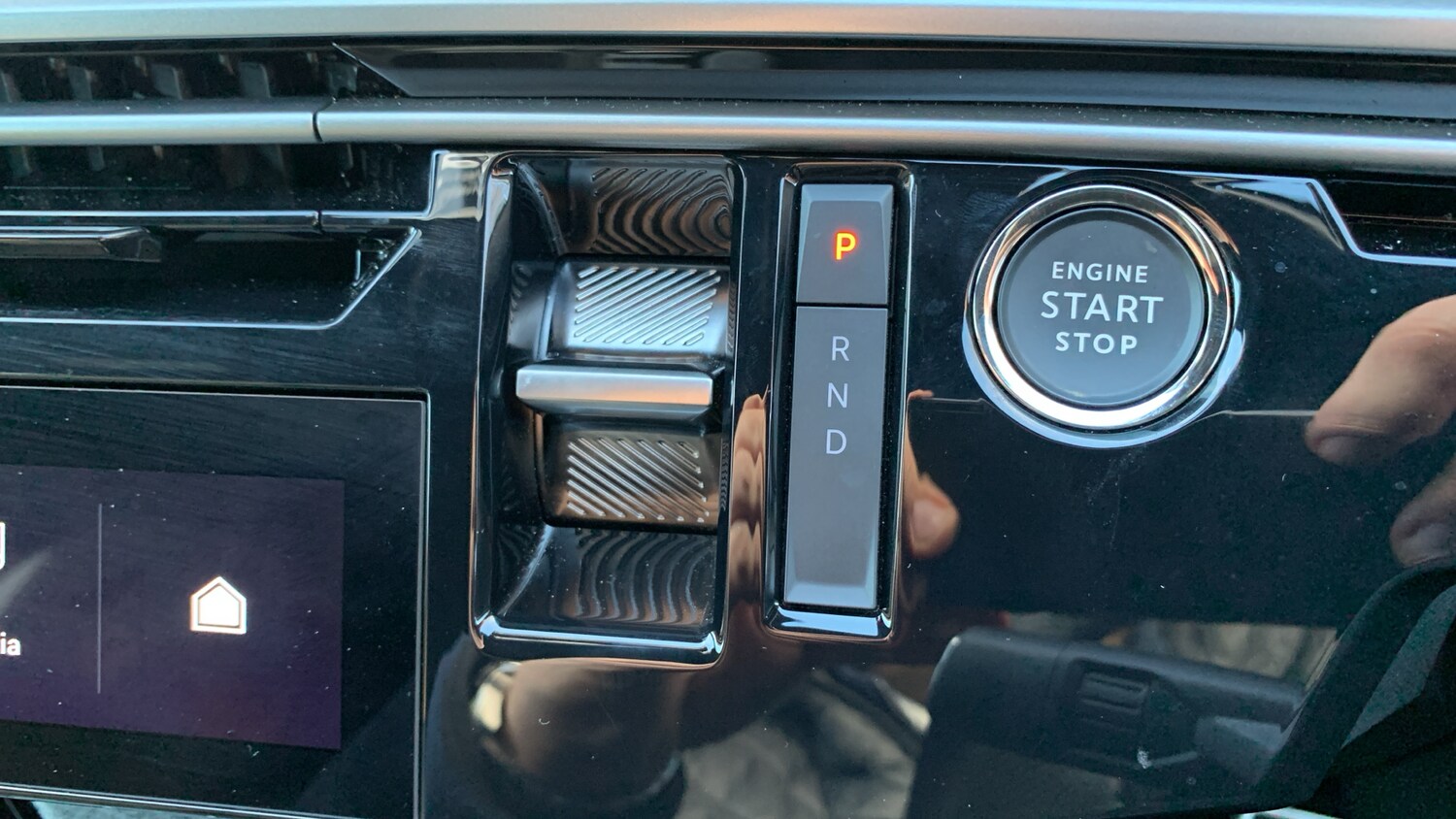 Used Peugeot 3008 2025 for sale - 76825731: Photo 21