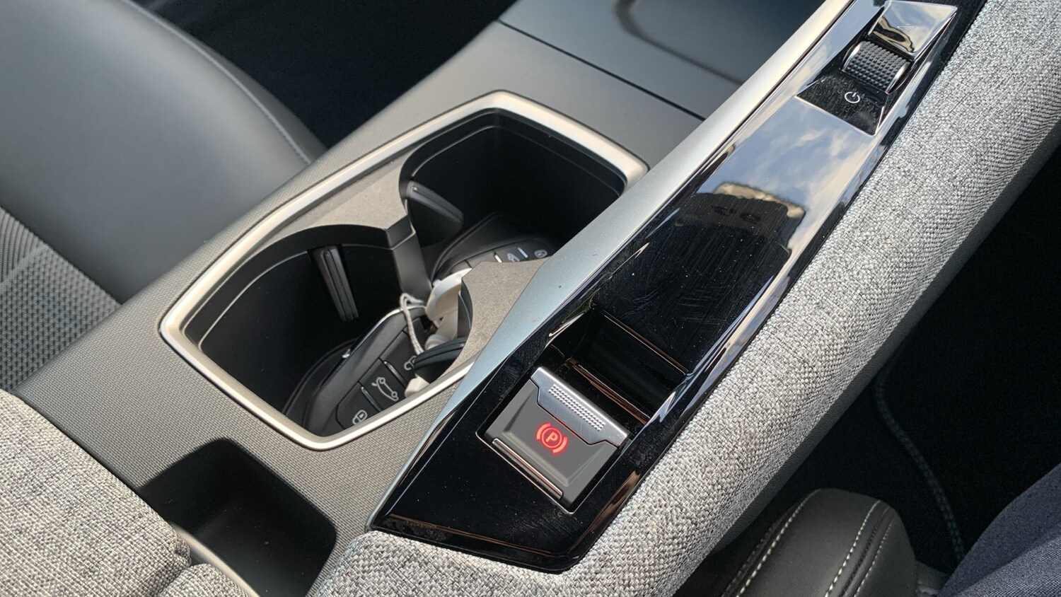 Used Peugeot 3008 2025 for sale - 76825731: Photo 22