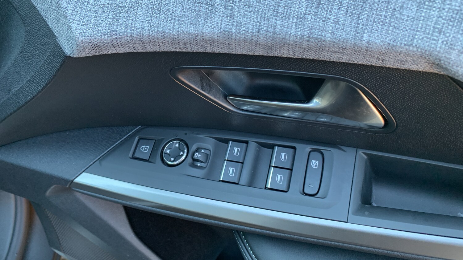 Used Peugeot 3008 2025 for sale - 76825731: Photo 23