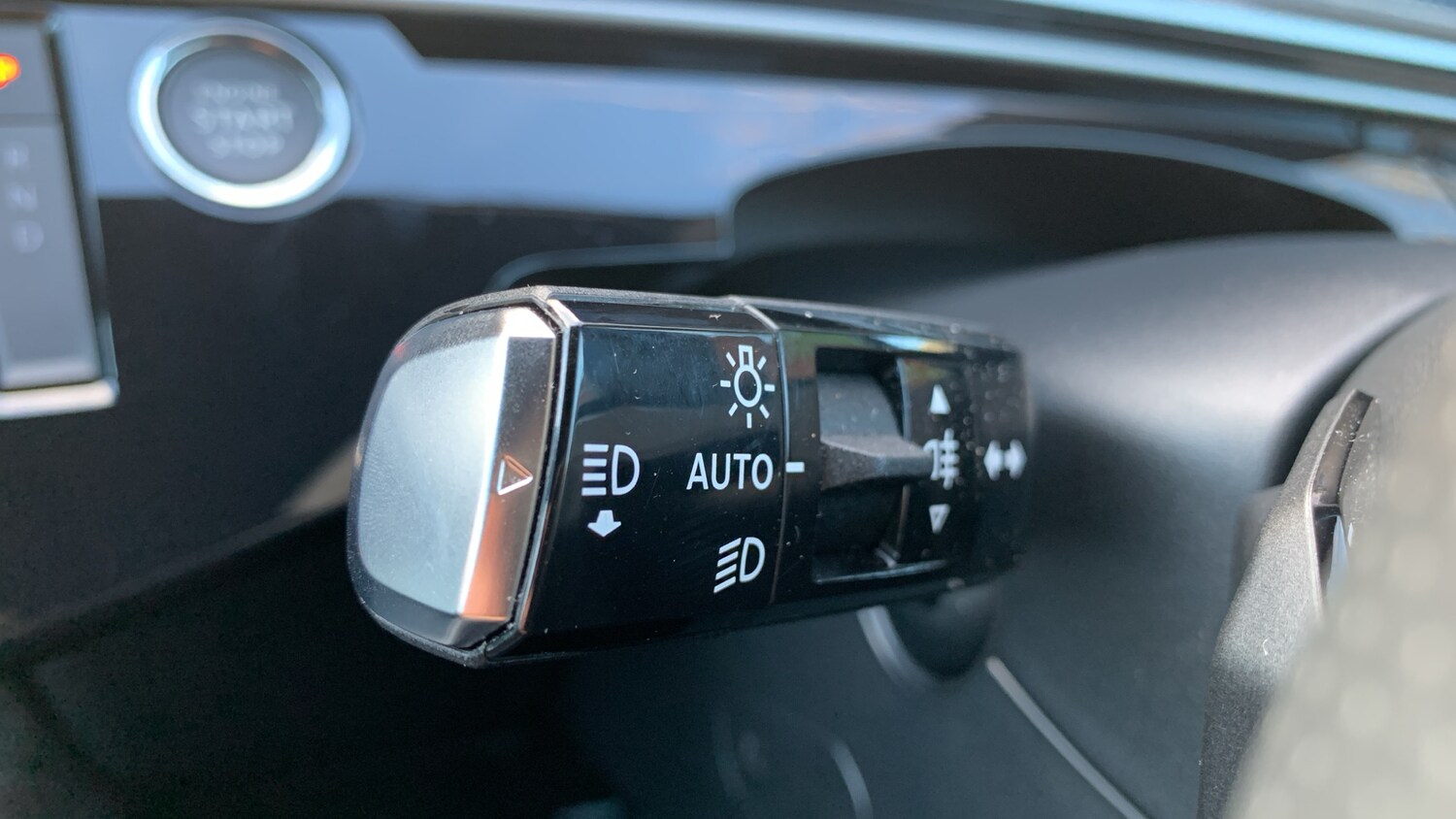 Used Peugeot 3008 2025 for sale - 76825731: Photo 28