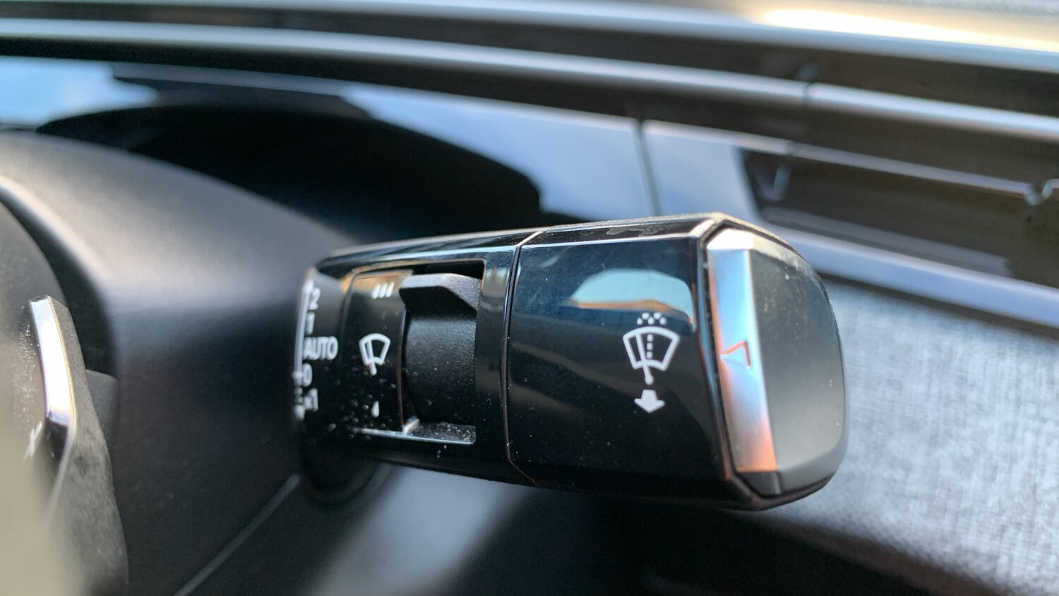 Used Peugeot 3008 2025 for sale - 76825731: Photo 29