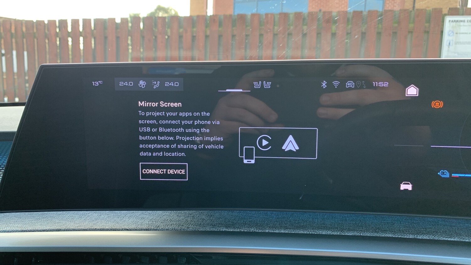 Used Peugeot 3008 2025 for sale - 76825731: Photo 31