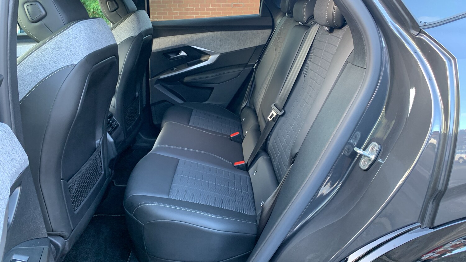 Used Peugeot 3008 2025 for sale - 76825731: Photo 34