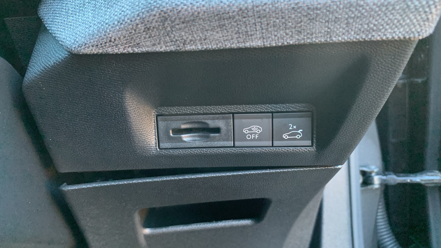 Used Peugeot 3008 2025 for sale - 76825731: Photo 35