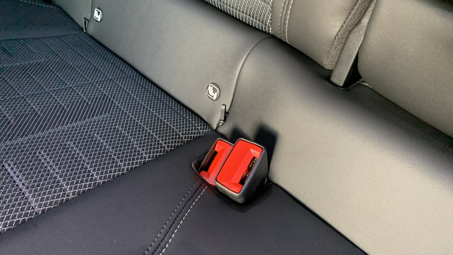 Used Peugeot 3008 2025 for sale - 76825731: Photo 36