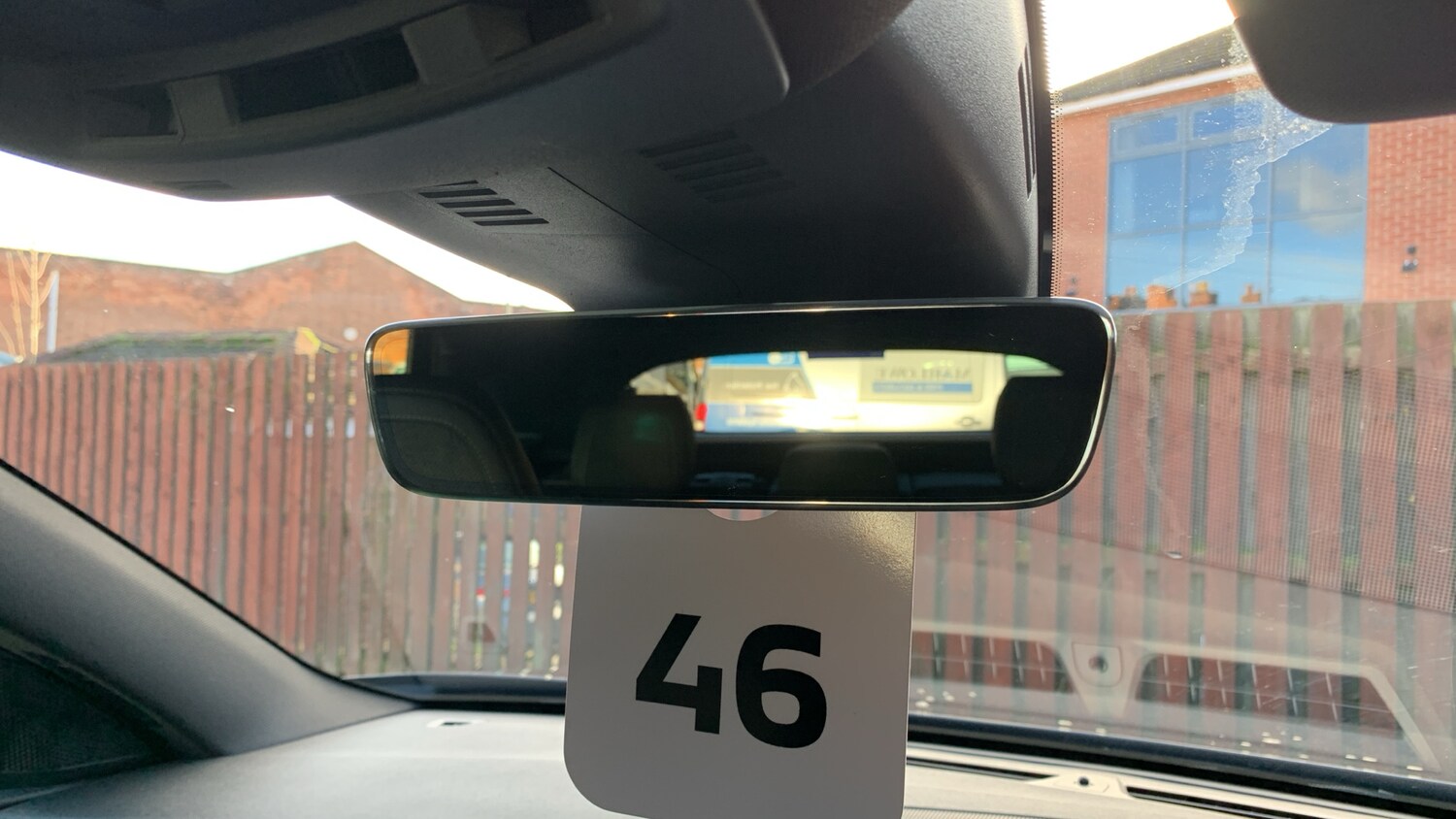 Used Peugeot 3008 2025 for sale - 76825731: Photo 38