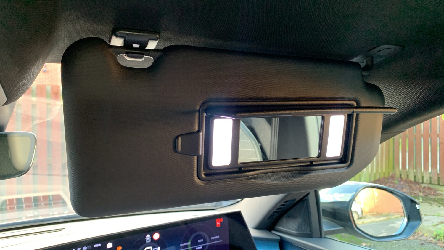 Used Peugeot 3008 2025 for sale - 76825731: Photo 39