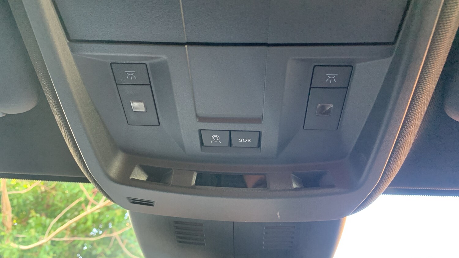 Used Peugeot 3008 2025 for sale - 76825731: Photo 40