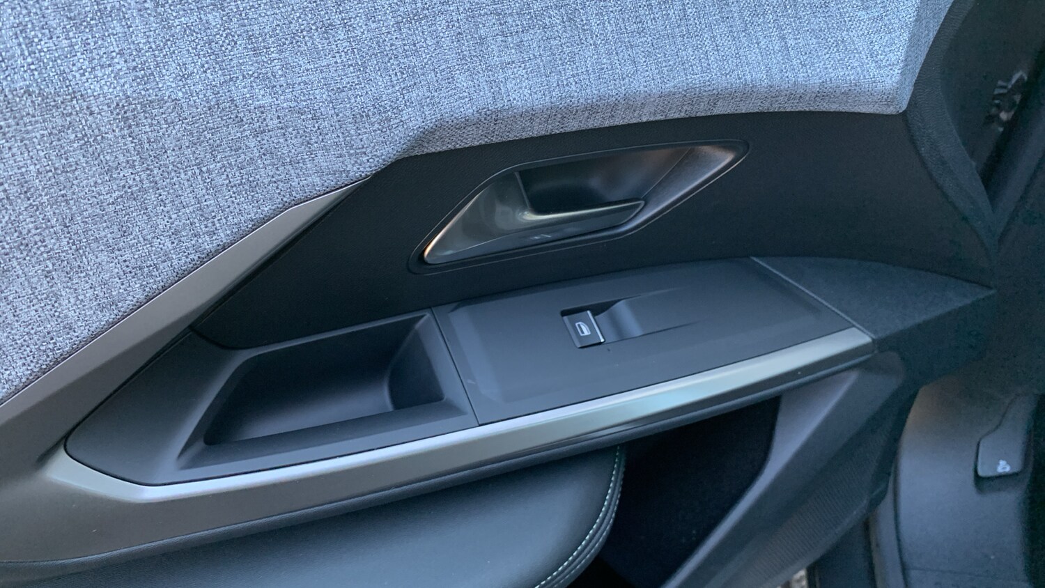 Used Peugeot 3008 2025 for sale - 76825731: Photo 42