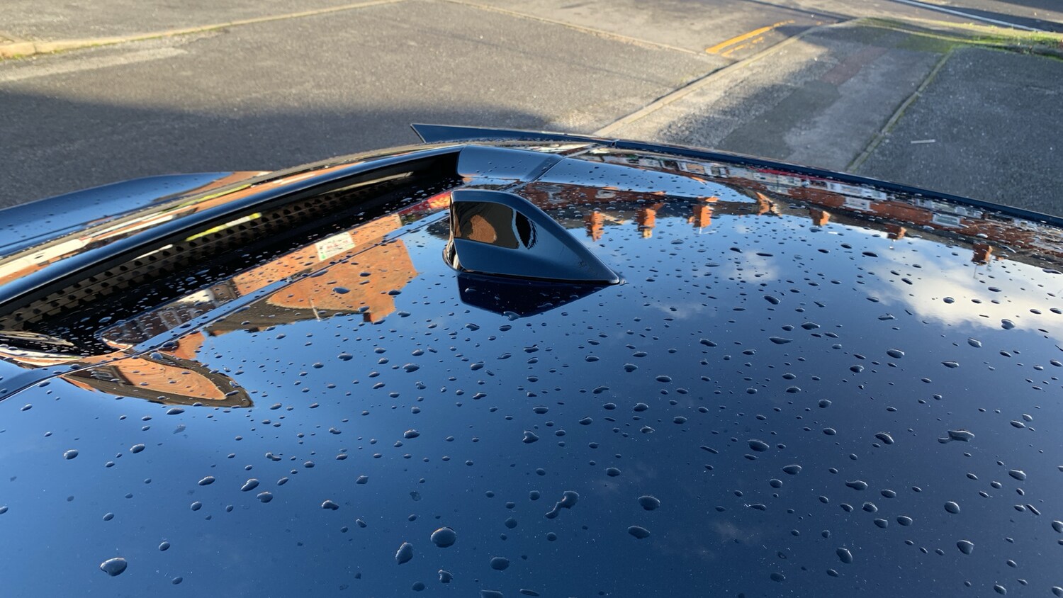 Used Peugeot 3008 2025 for sale - 76825731: Photo 49