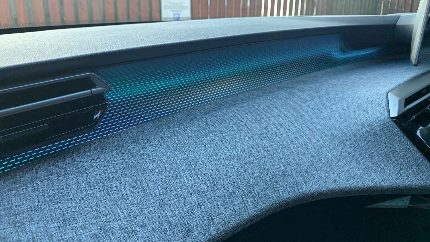 Used Peugeot 3008 2025 for sale - 76825731: Photo 50