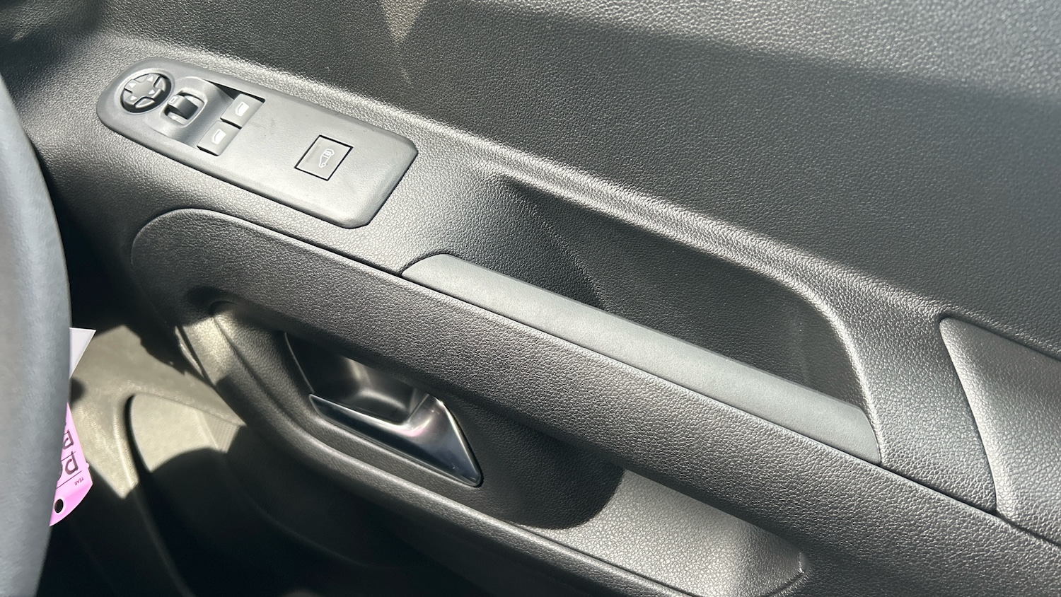 Used Peugeot Partner 2025 for sale - 77959142: Photo 22