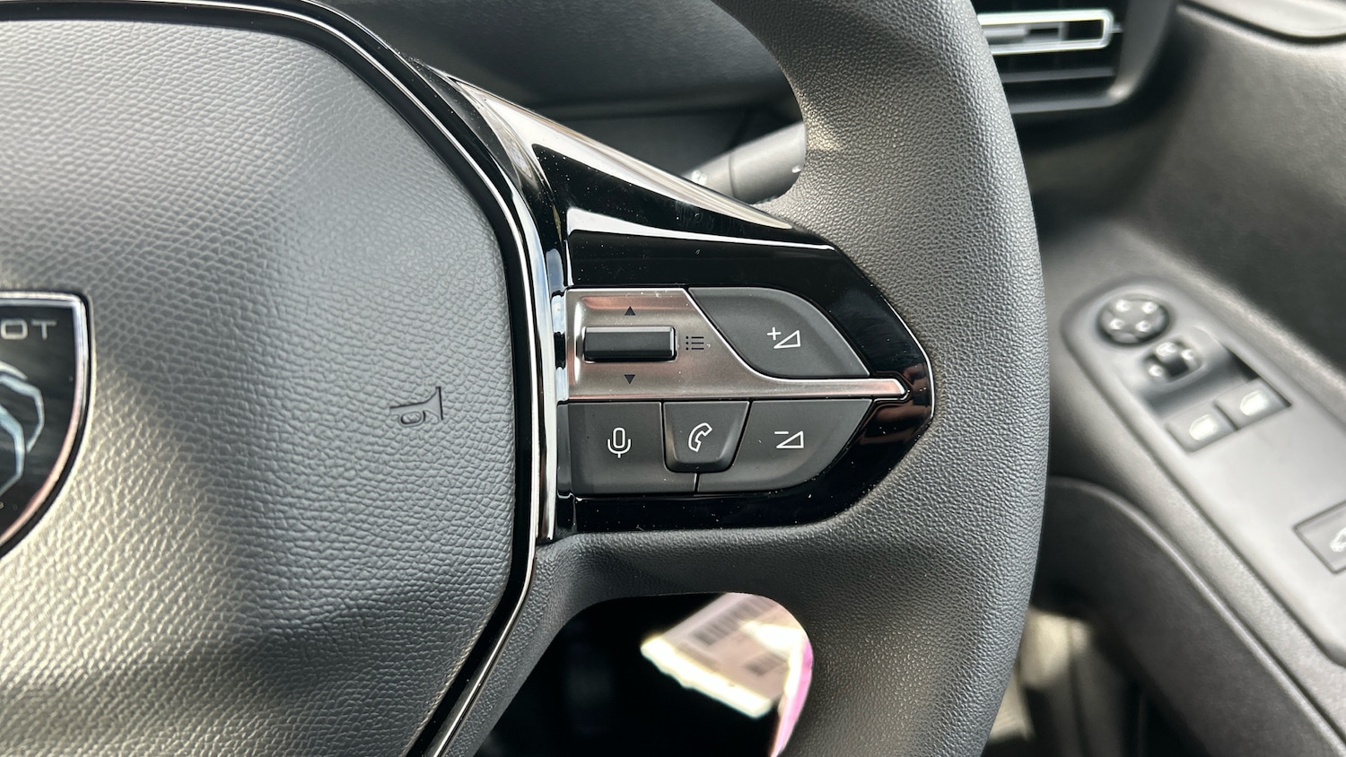 Used Peugeot Partner 2025 for sale - 77959142: Photo 24