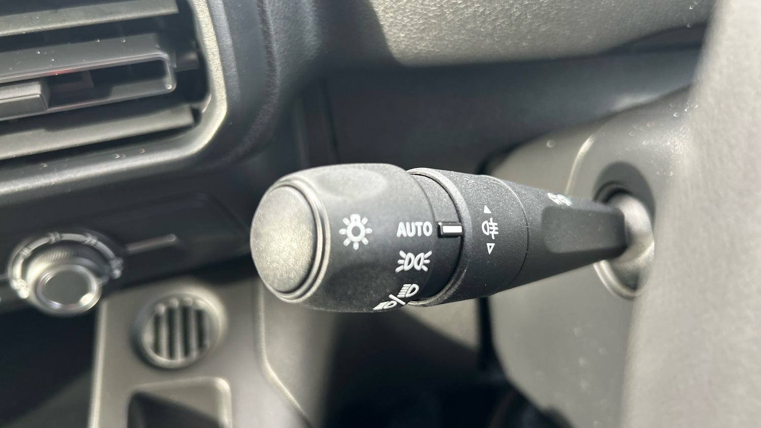 Used Peugeot Partner 2025 for sale - 77959142: Photo 27