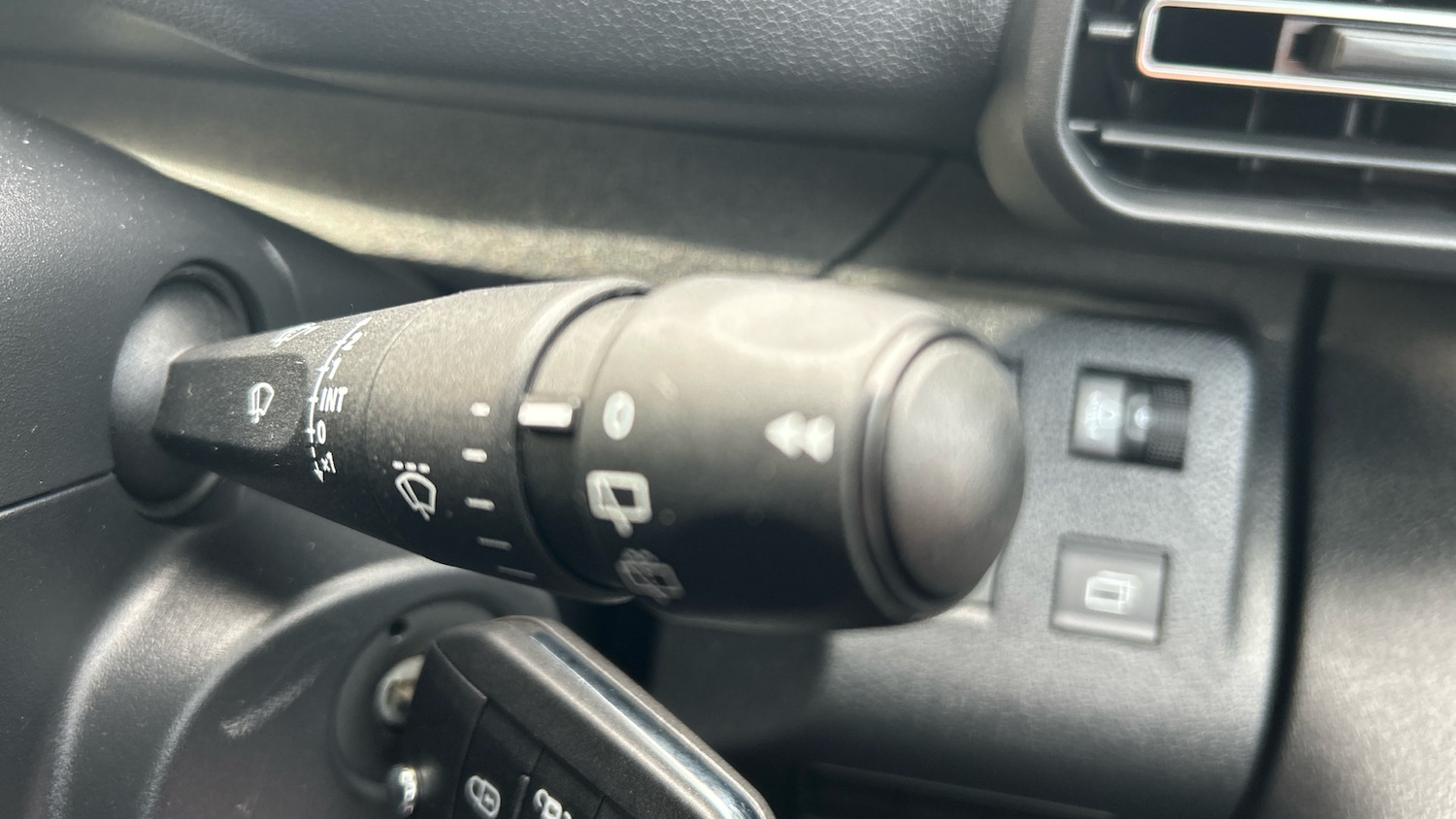 Used Peugeot Partner 2025 for sale - 77959142: Photo 28